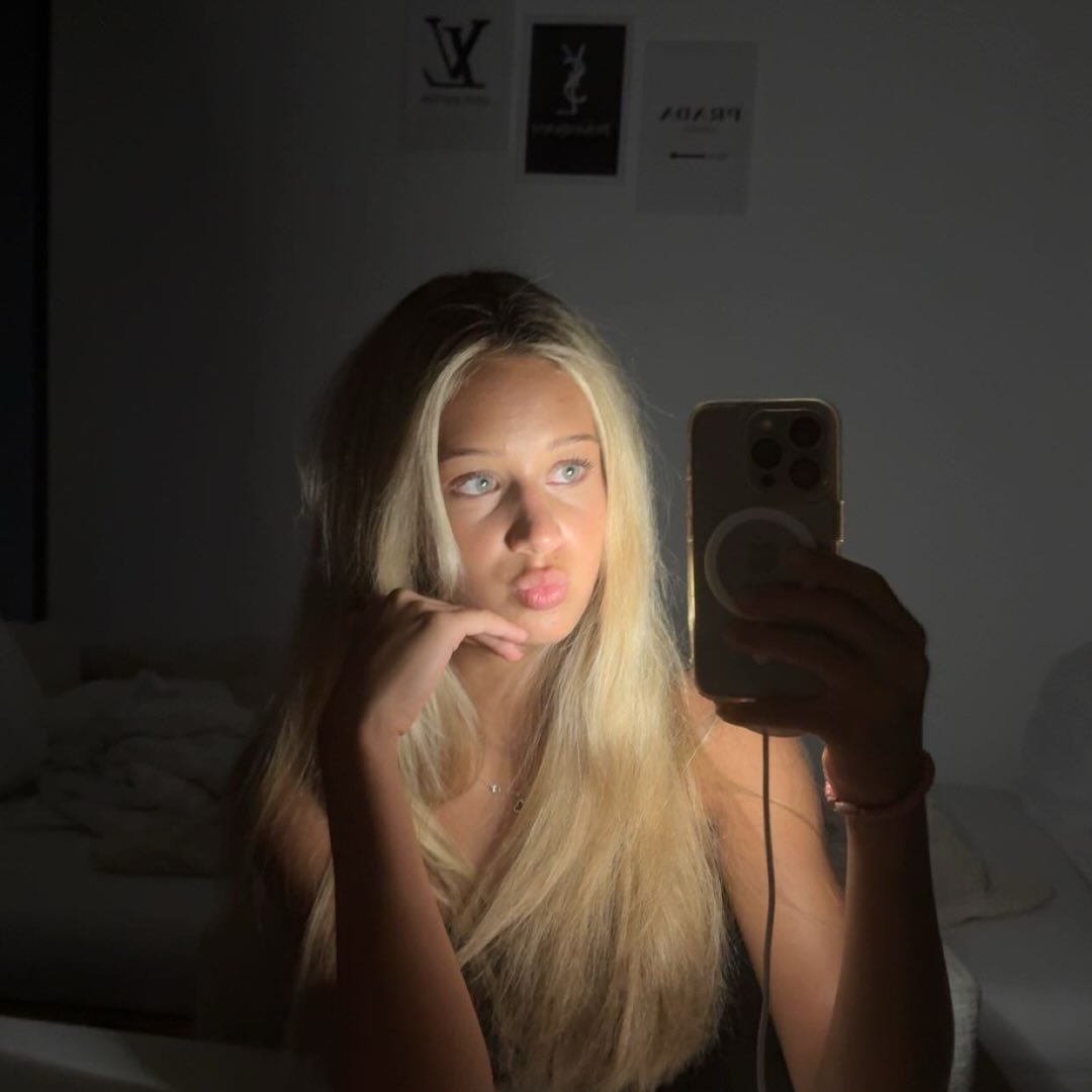 Instagram Profilbild von schaur.paulina