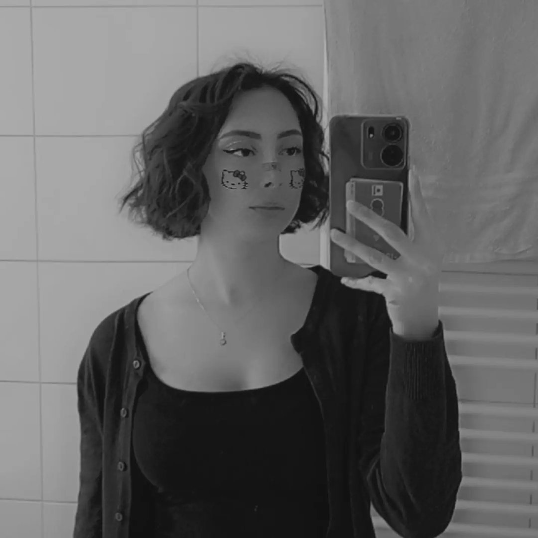 Instagram Profilbild von alessia.cln