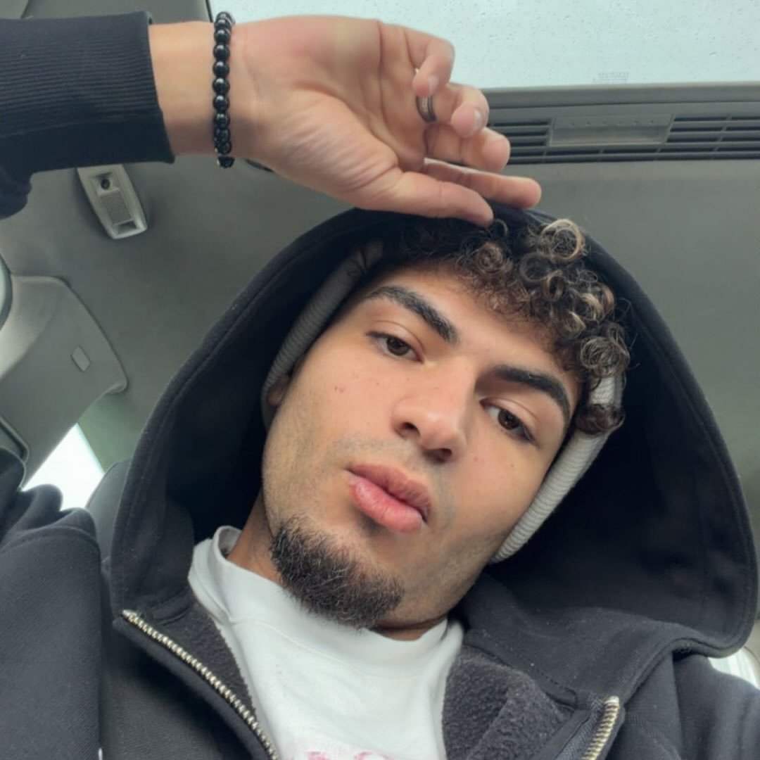 Instagram Profilbild von 3.mexoo