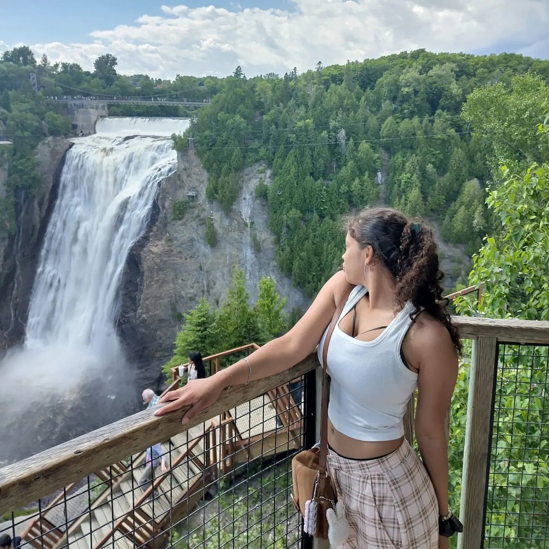 Instagram Profilbild von nanoudns