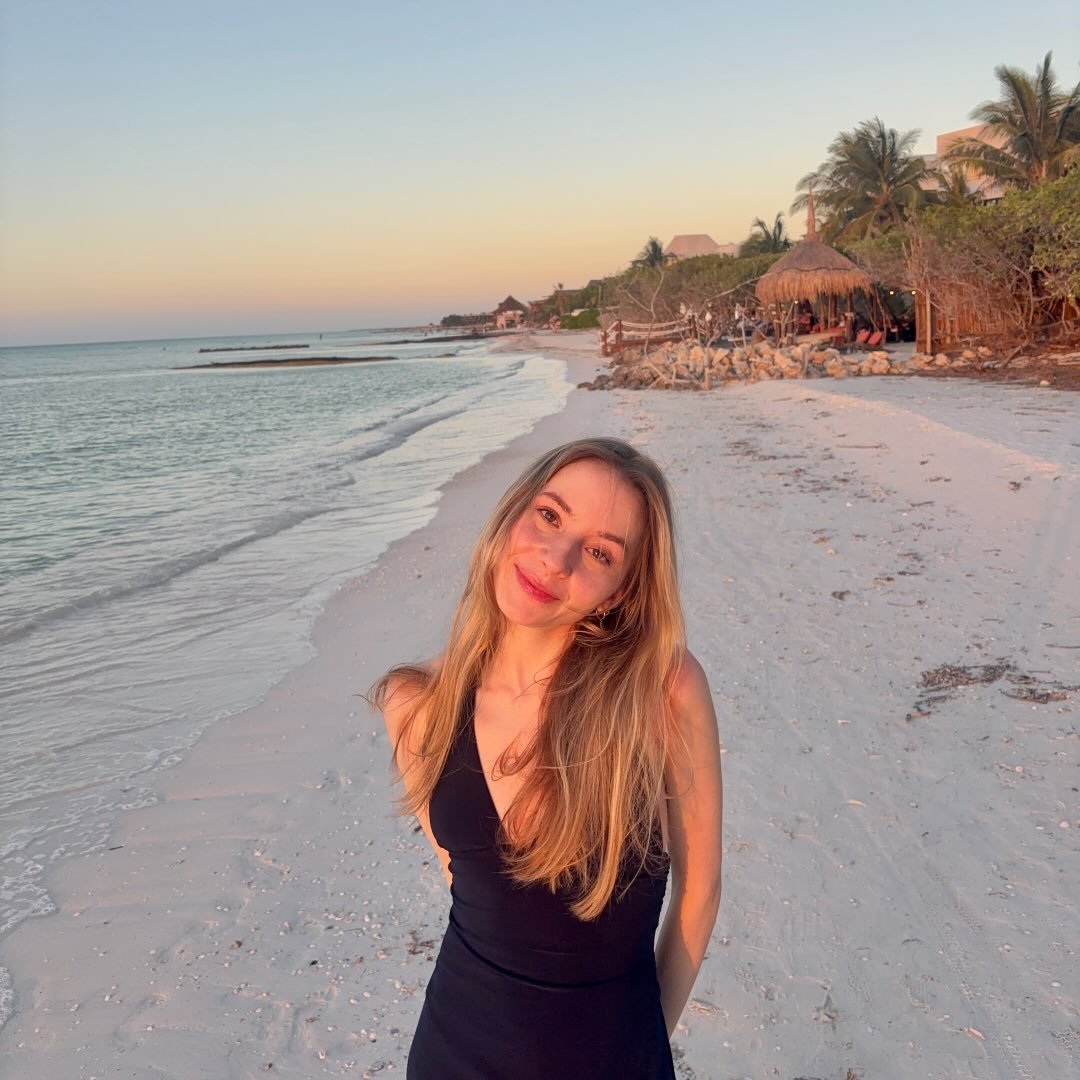 Instagram Profilbild von jette.mkl