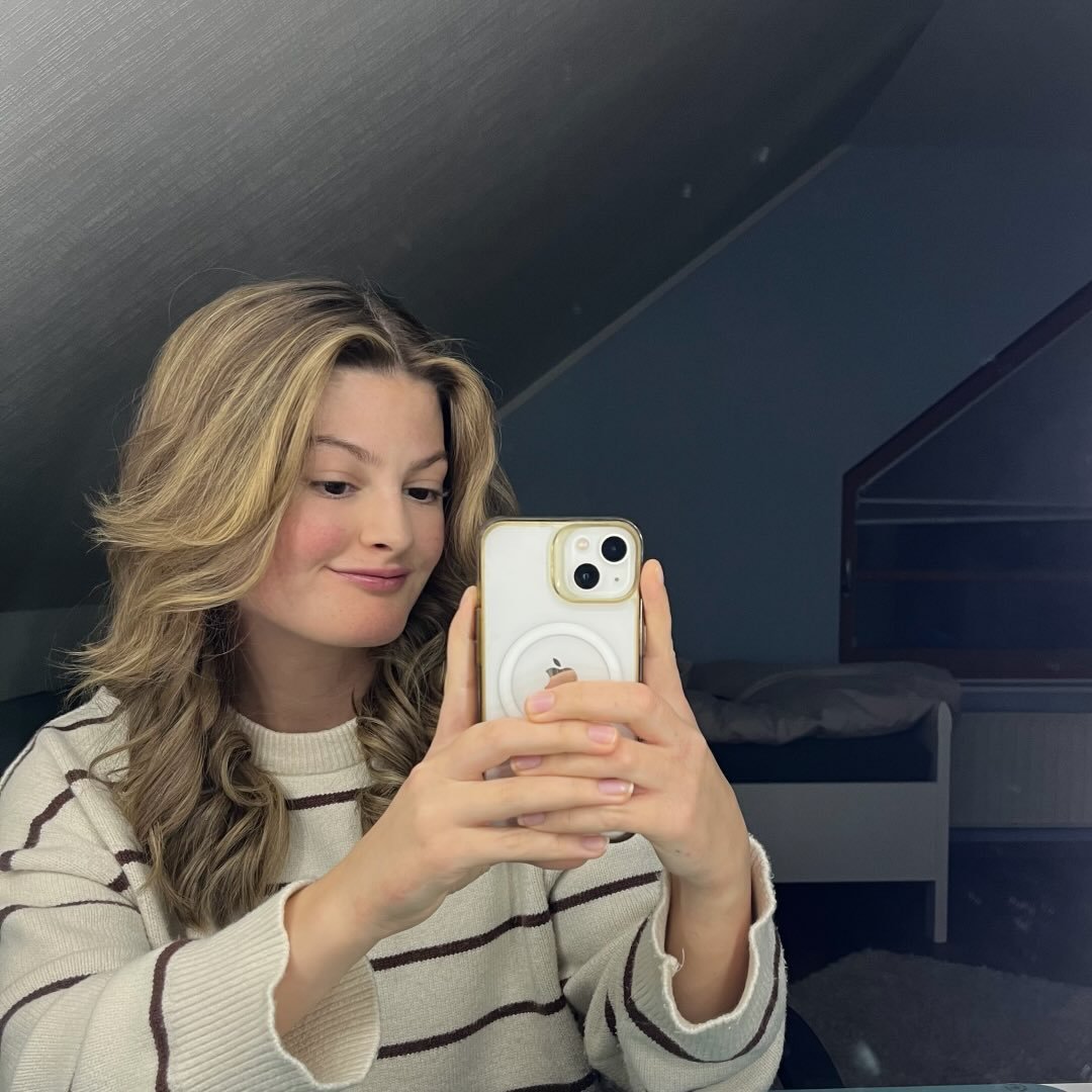 Instagram Profilbild von e.goeddeker123