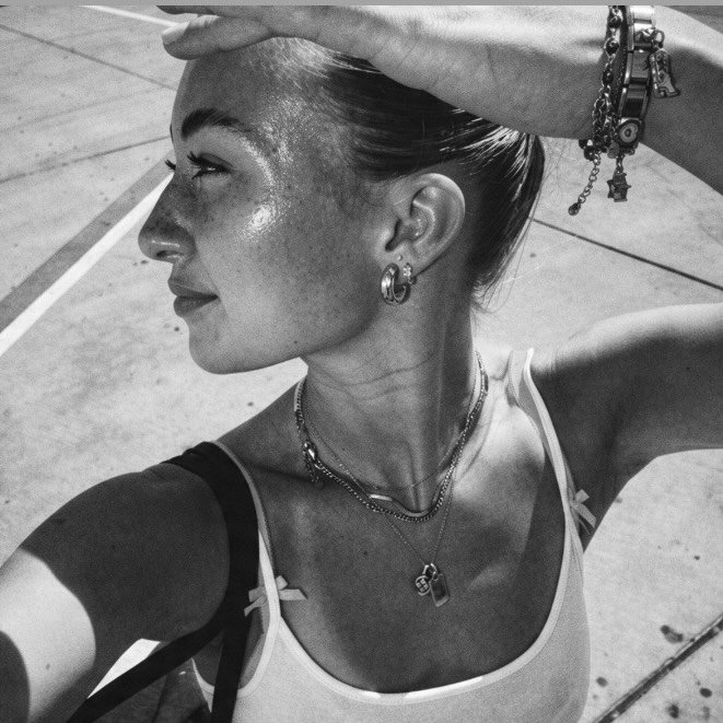 Instagram Profilbild von frieda.terhuurne