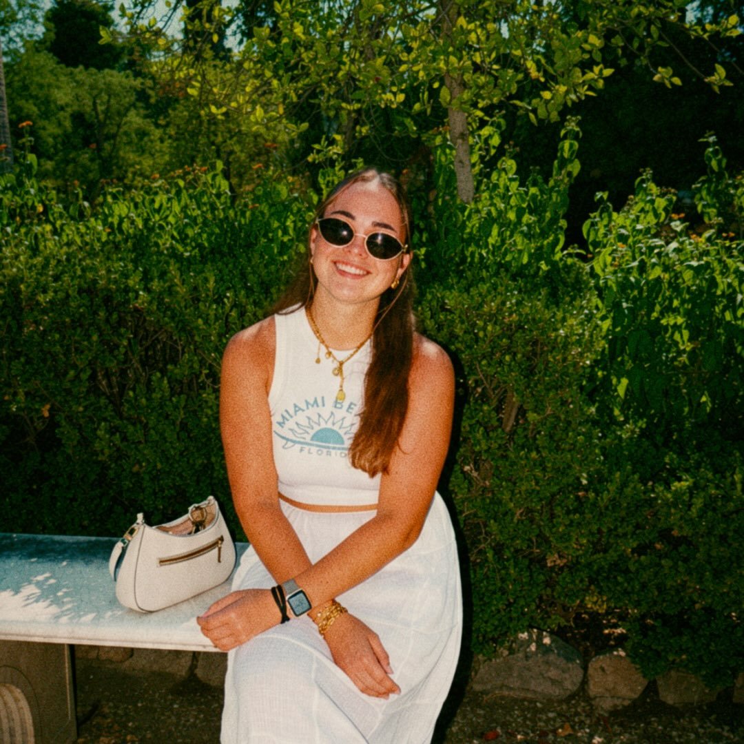 Instagram Profilbild von tina.schorer