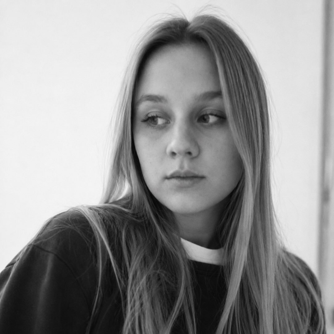 Instagram Profilbild von lotti.rsbt