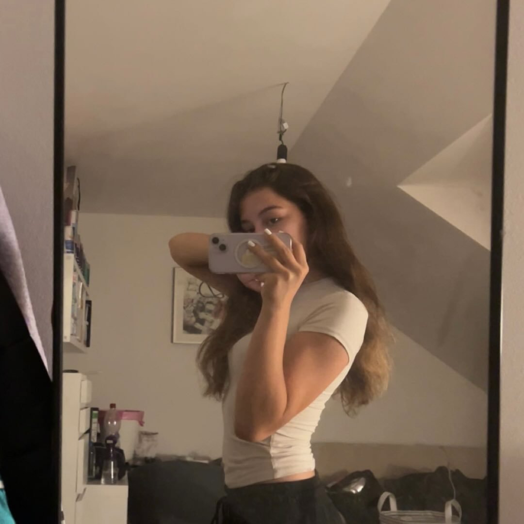 Instagram Profilbild von phoebe_hss_