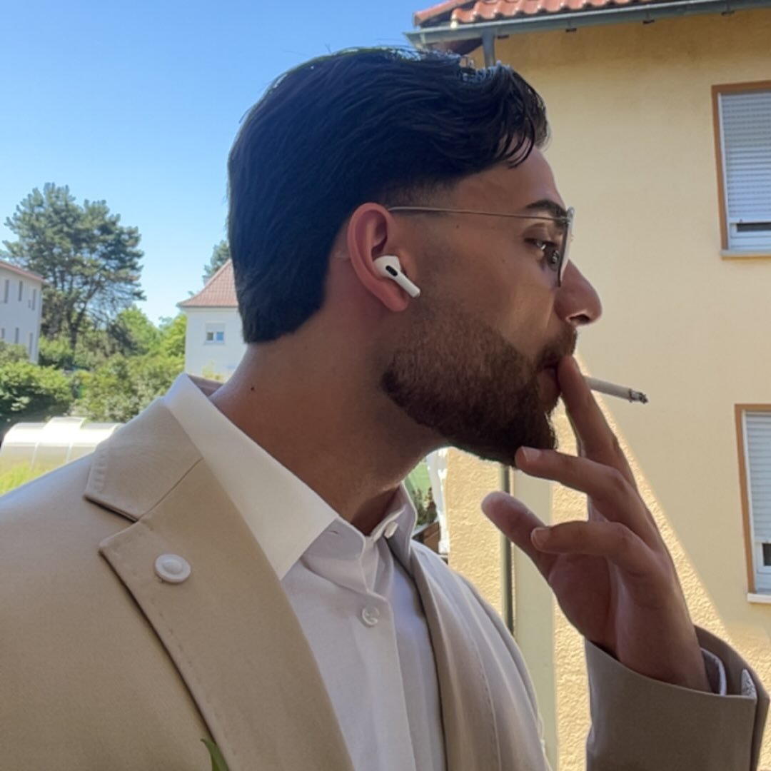 Instagram Profilbild von petrusbulaman