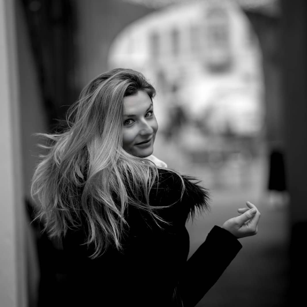 Instagram Profilbild von kathariiina93