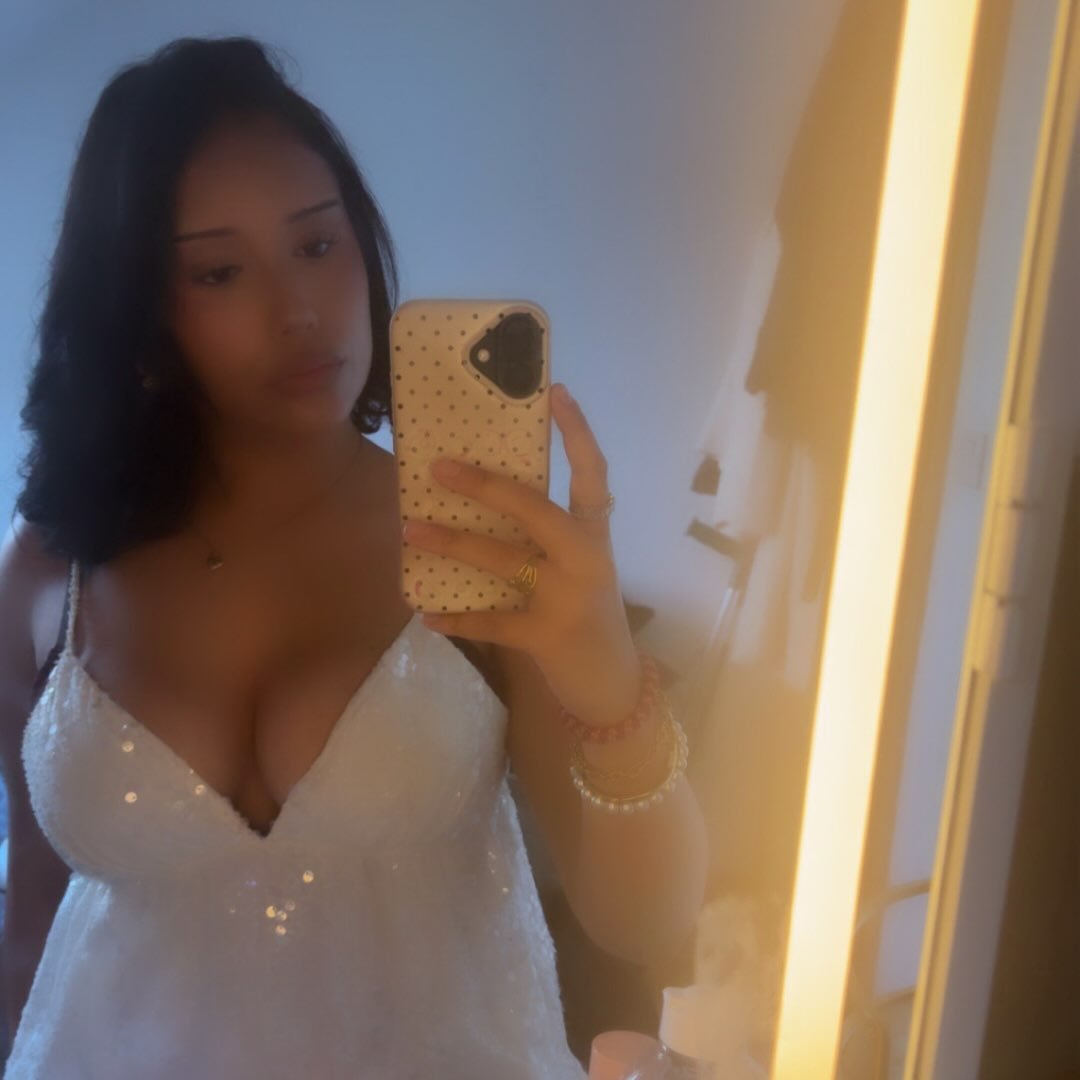 Instagram Profilbild von hannahh.286