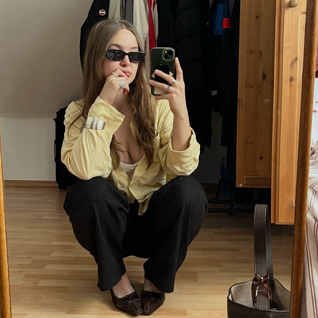 Instagram Profilbild von yolaa.mi