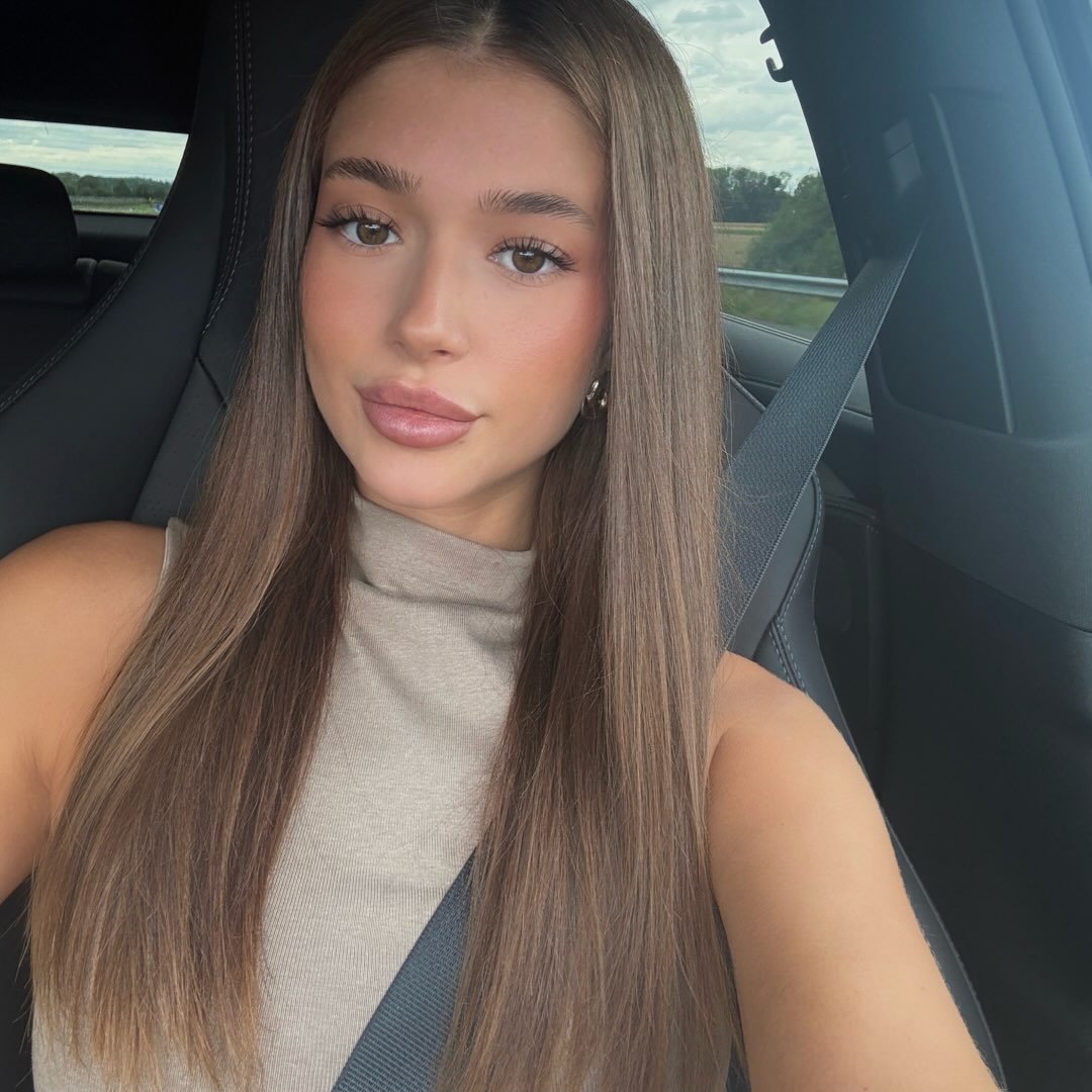 Instagram Profilbild von jmflne