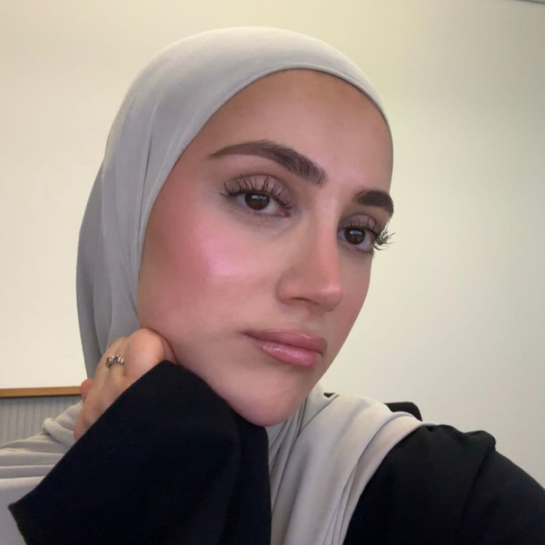 Instagram Profilbild von zzzaynab.m