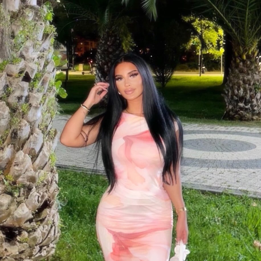 Instagram Profilbild von tuelin.tz