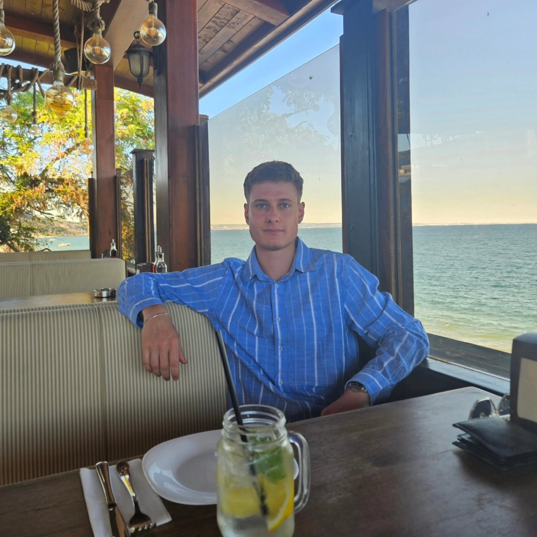 Instagram Profilbild von florian.snc