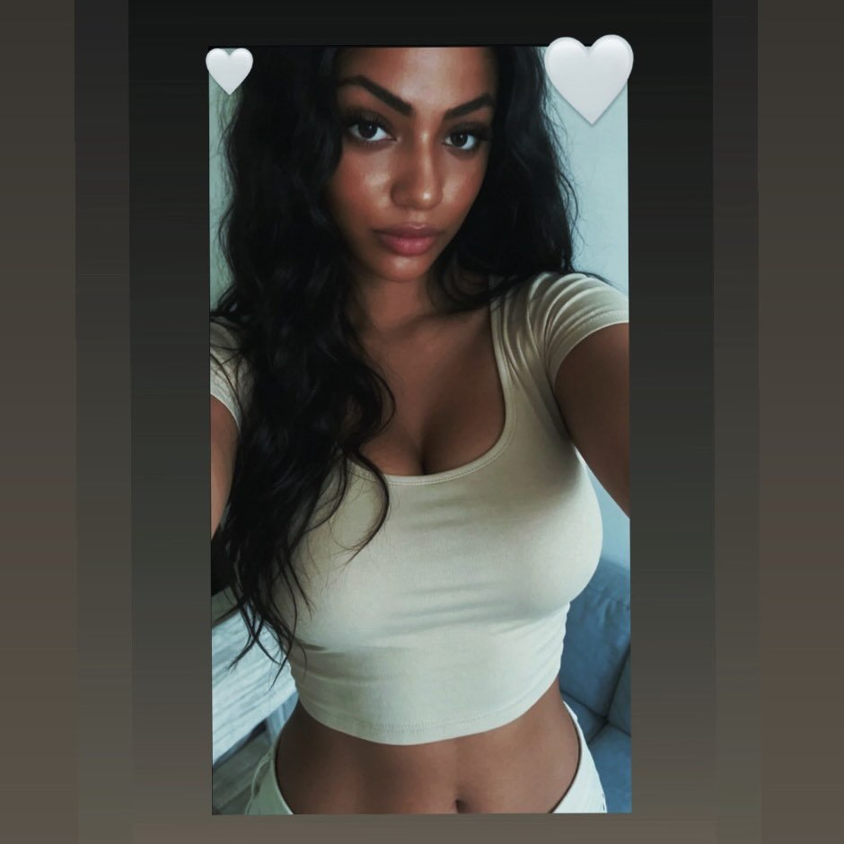Instagram Profilbild von jolina.oo