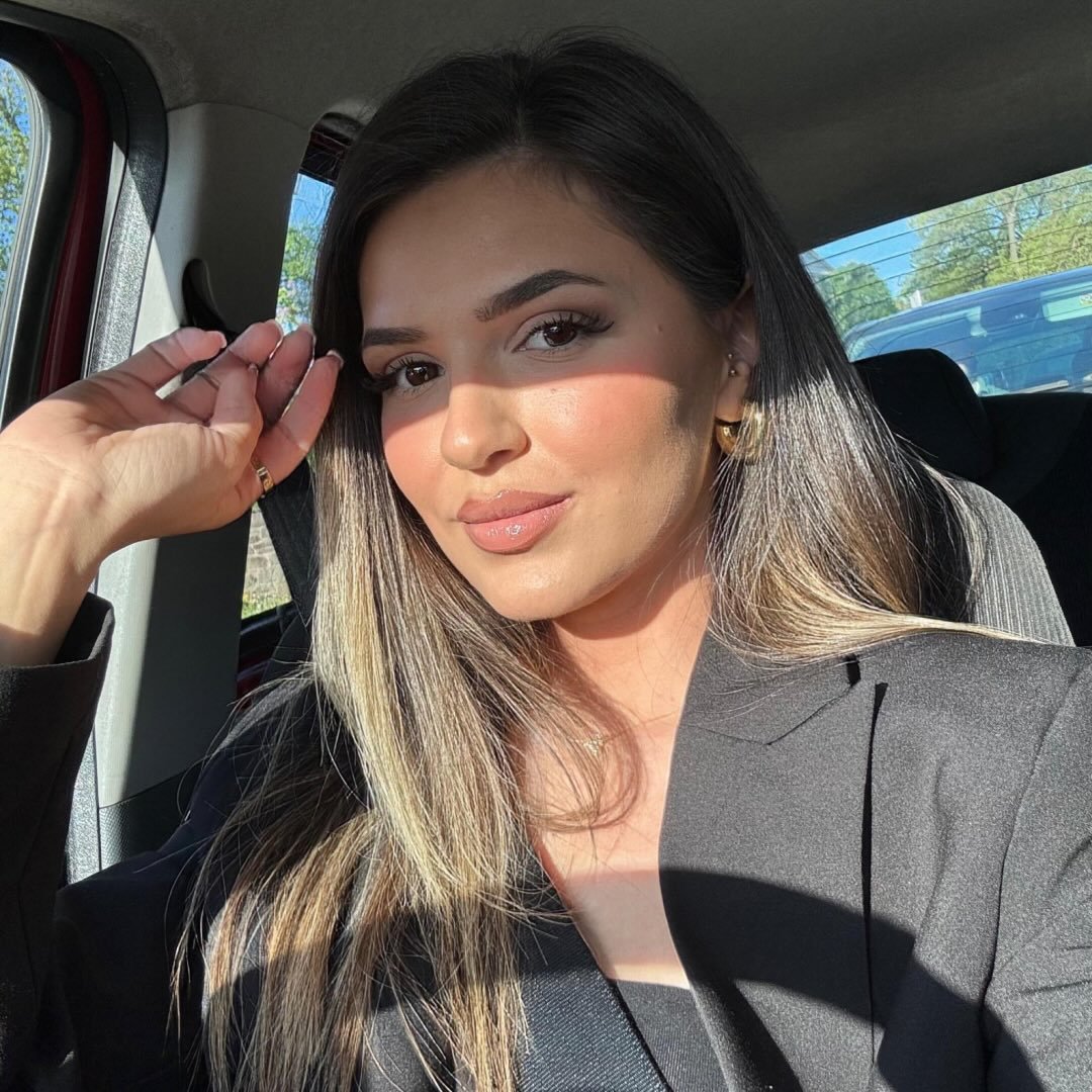 Instagram Profilbild von beyzamrcn