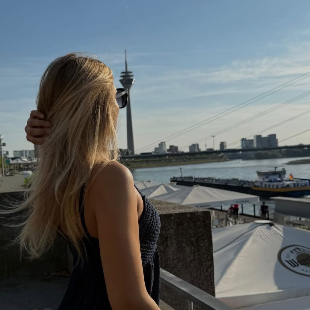 Instagram Profilbild von liv.shlz