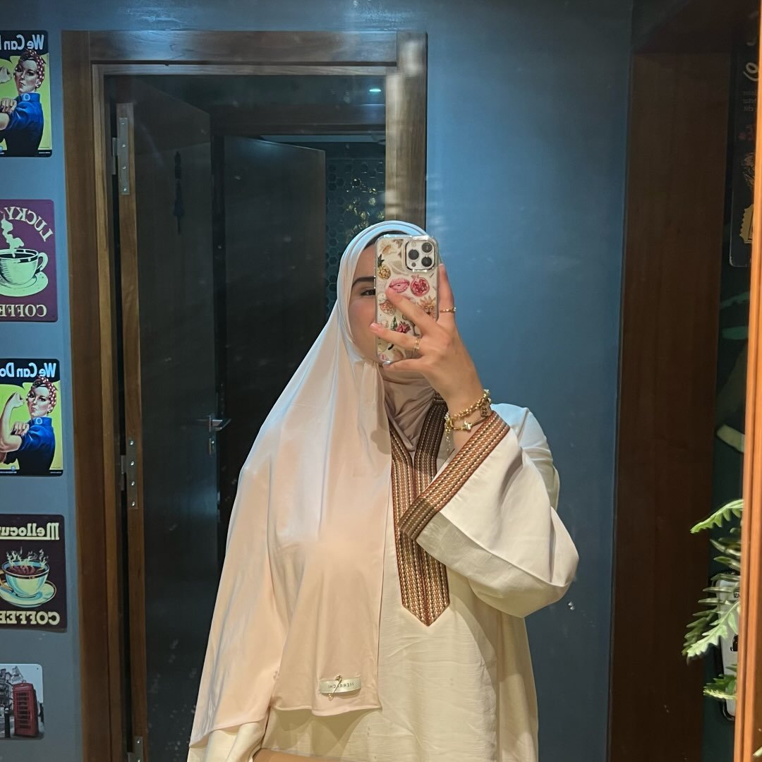 Instagram Profilbild von zakiaa.la