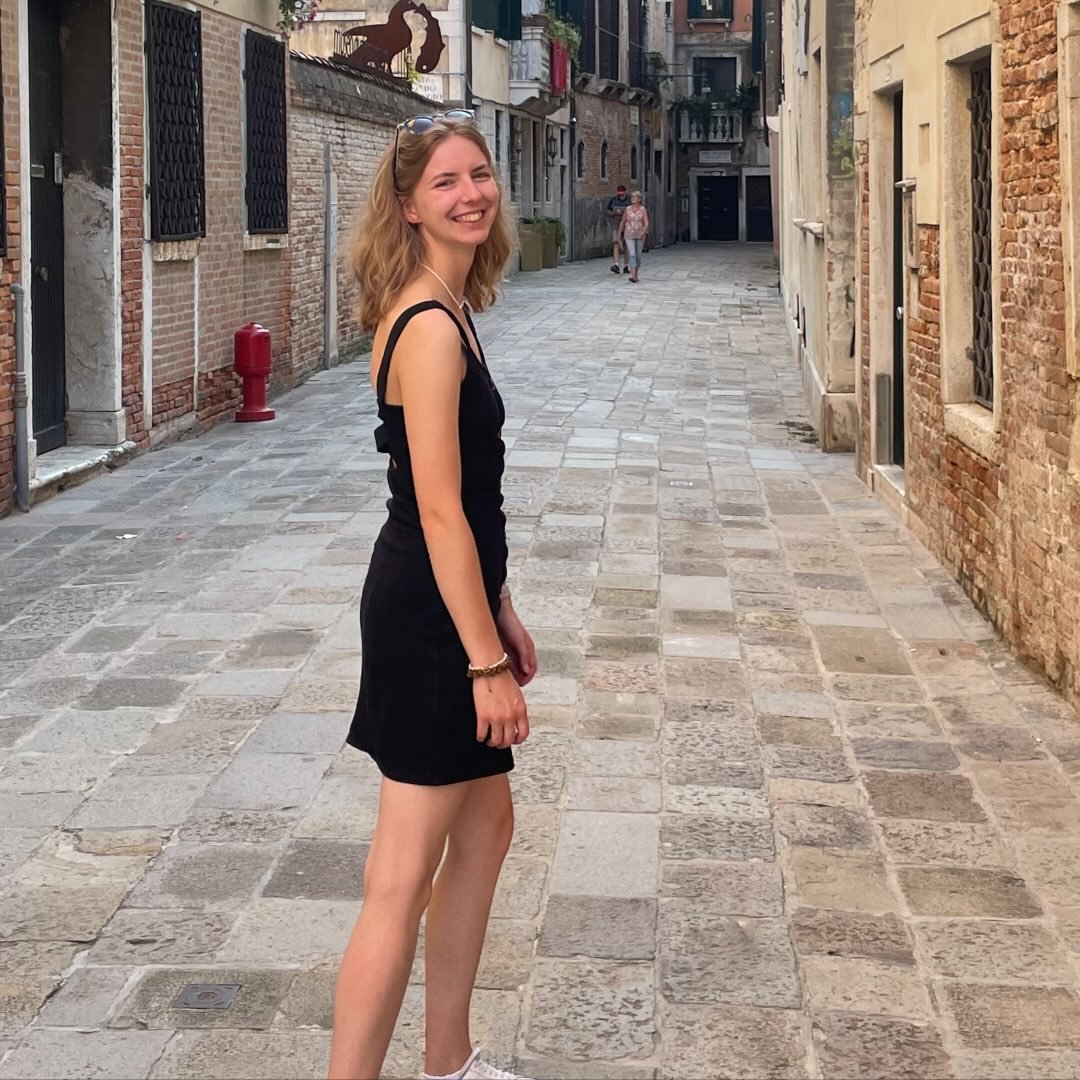 Instagram Profilbild von julia_.bmn