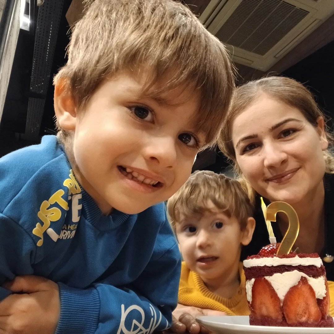 Instagram Profilbild von feridebrs