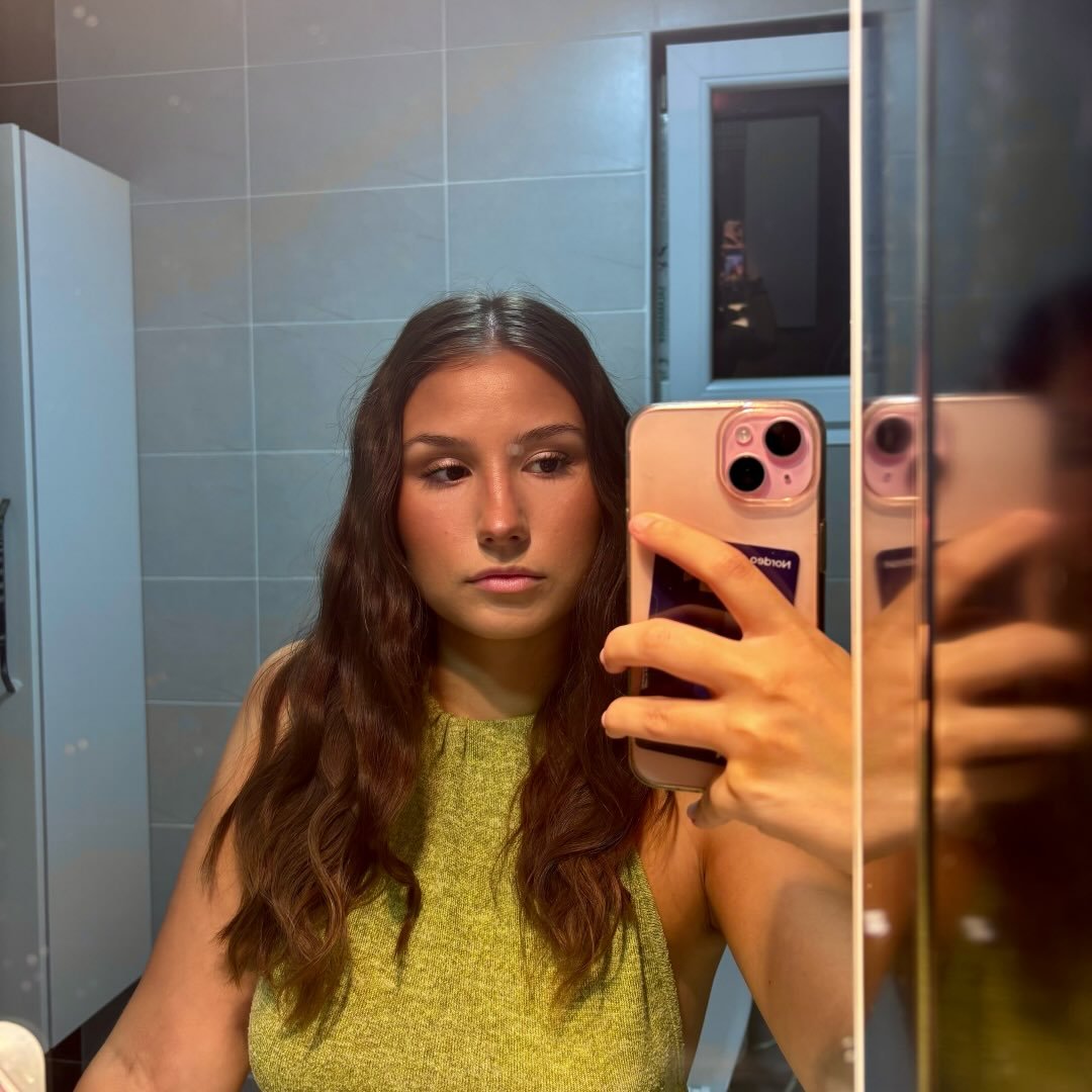 Instagram Profilbild von blertaashalaa