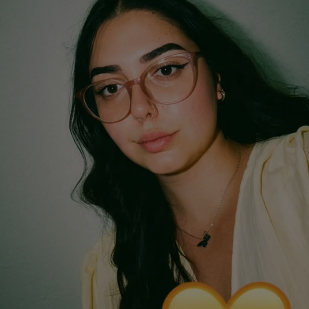 Instagram Profilbild von beyda.elaa