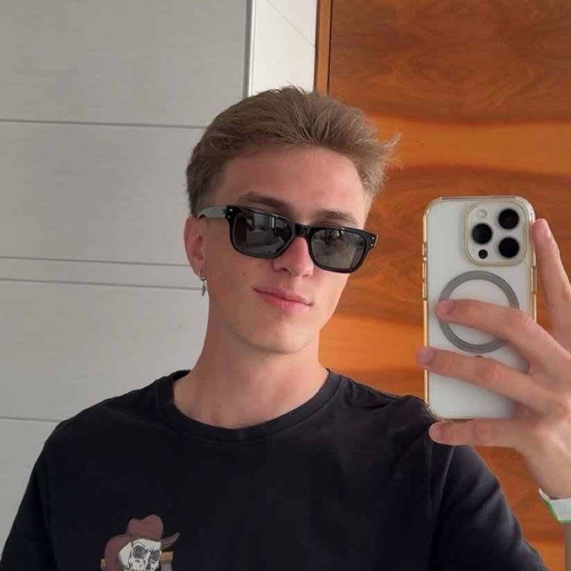 Instagram Profilbild von finn_noel._.5