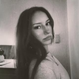 Instagram Profilbild von em1ly.2647