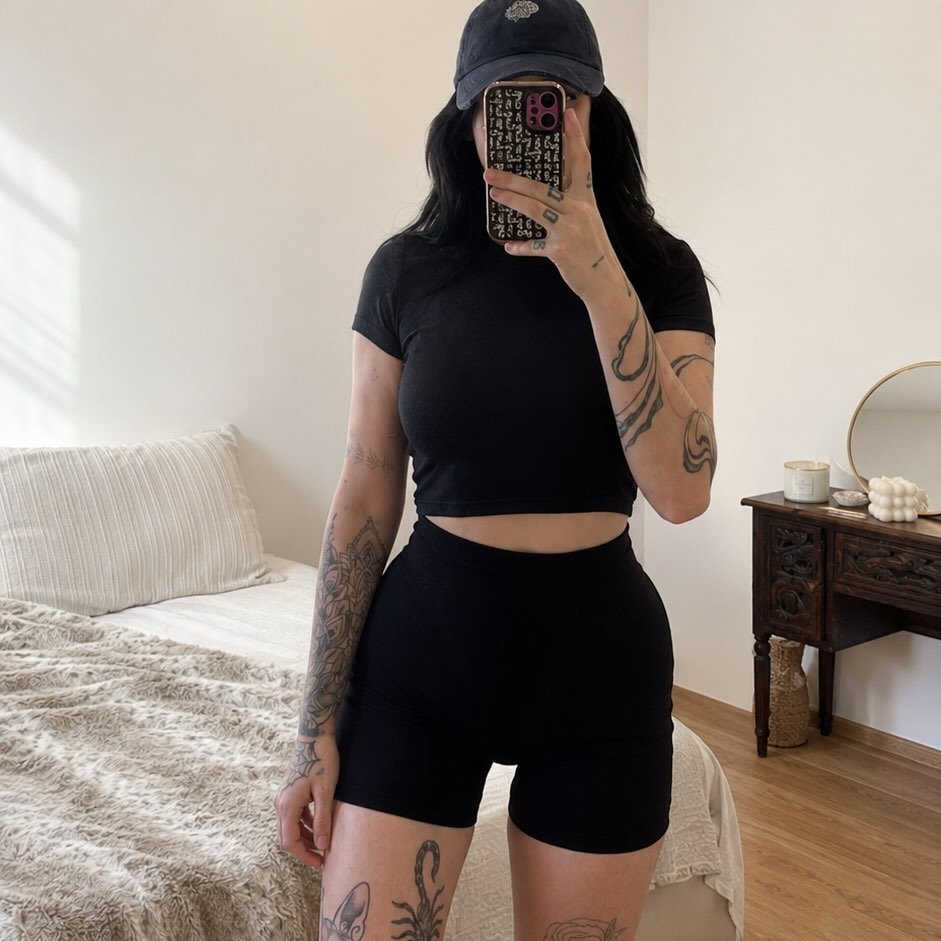 Instagram Profilbild von inesmaries