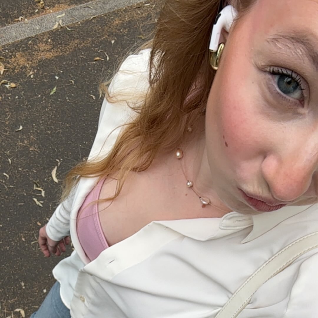 Instagram Profilbild von kira.lmtd