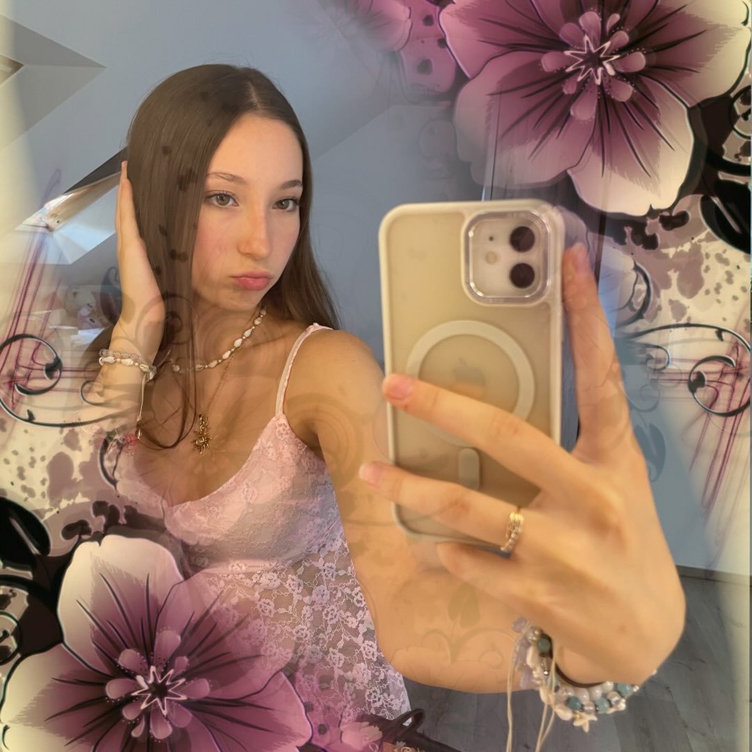 Instagram Profilbild von xk.emss.prv