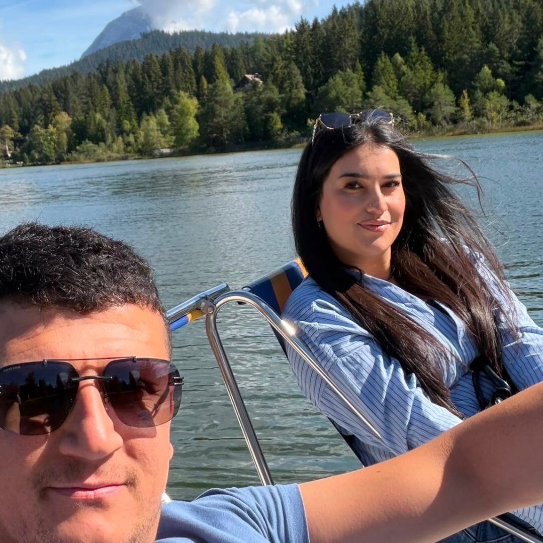 Instagram Profilbild von edaa.ceyhann