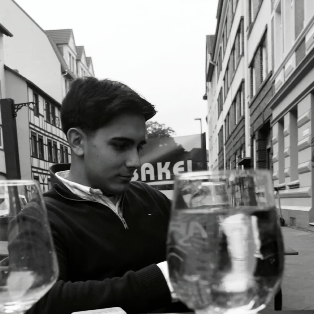 Instagram Profilbild von leoon.bt