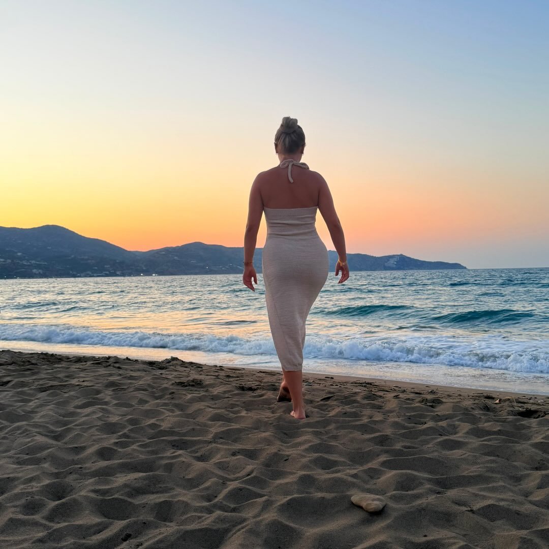 Instagram Profilbild von juliagbl99