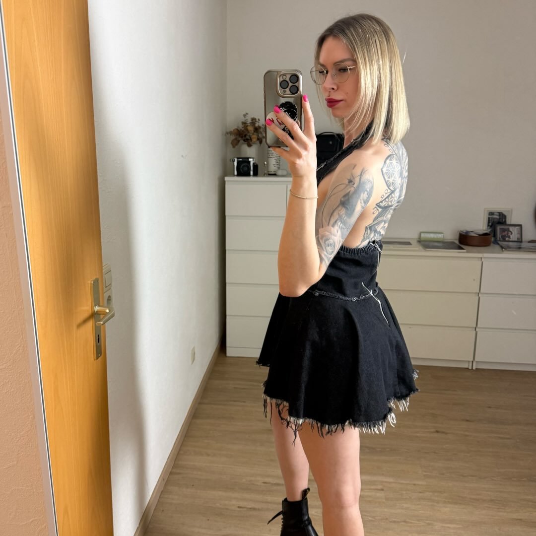 Instagram Profilbild von meiike_s