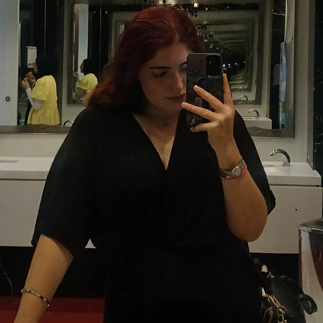 Instagram Profilbild von zehraprivimsi