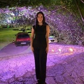 Instagram Profilbild von _anna.prsk_