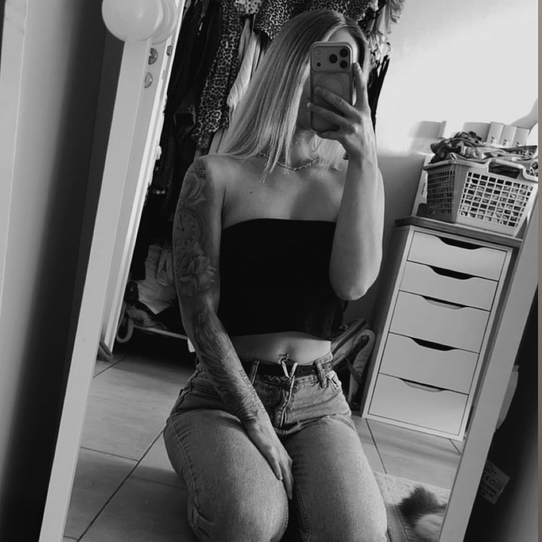 Instagram Profilbild von lea_he98