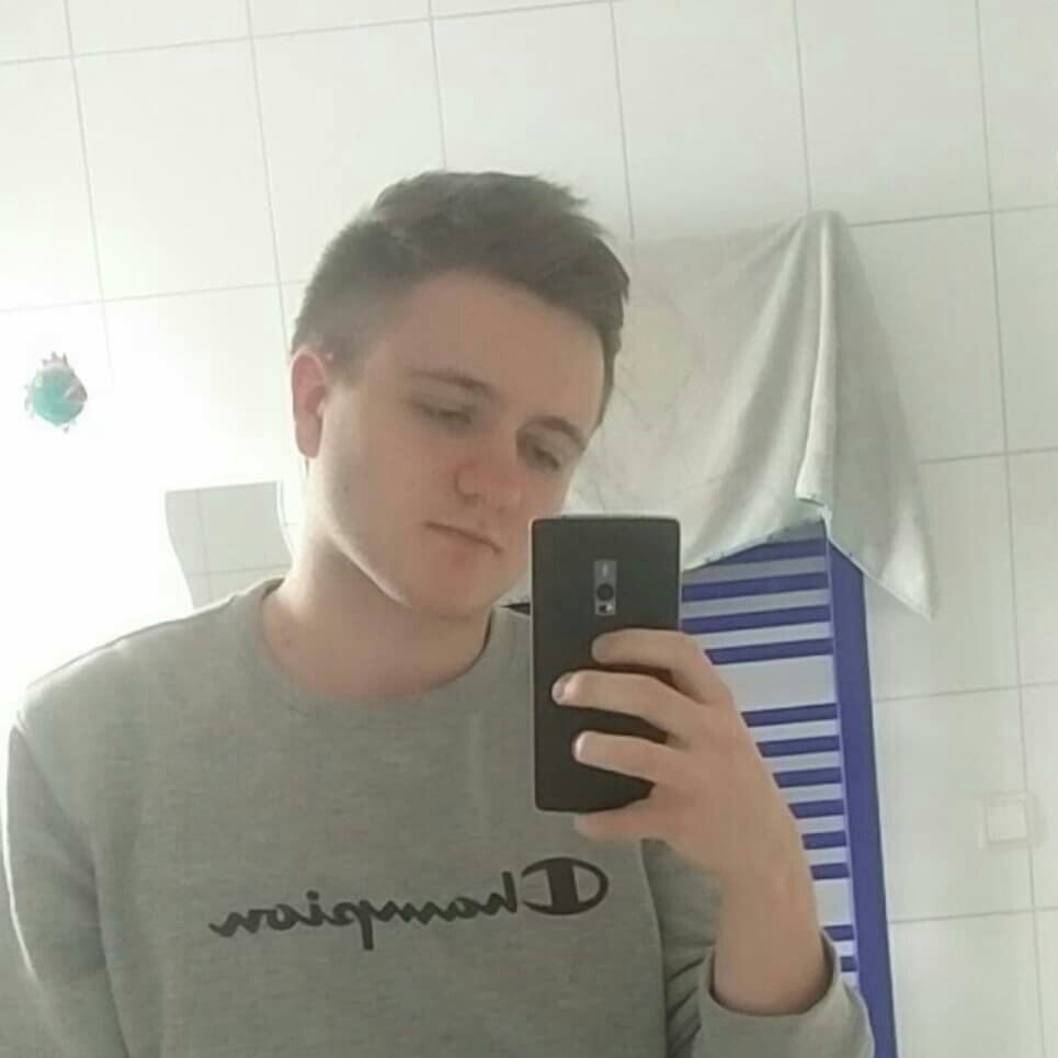 Instagram Profilbild von jan_baier_