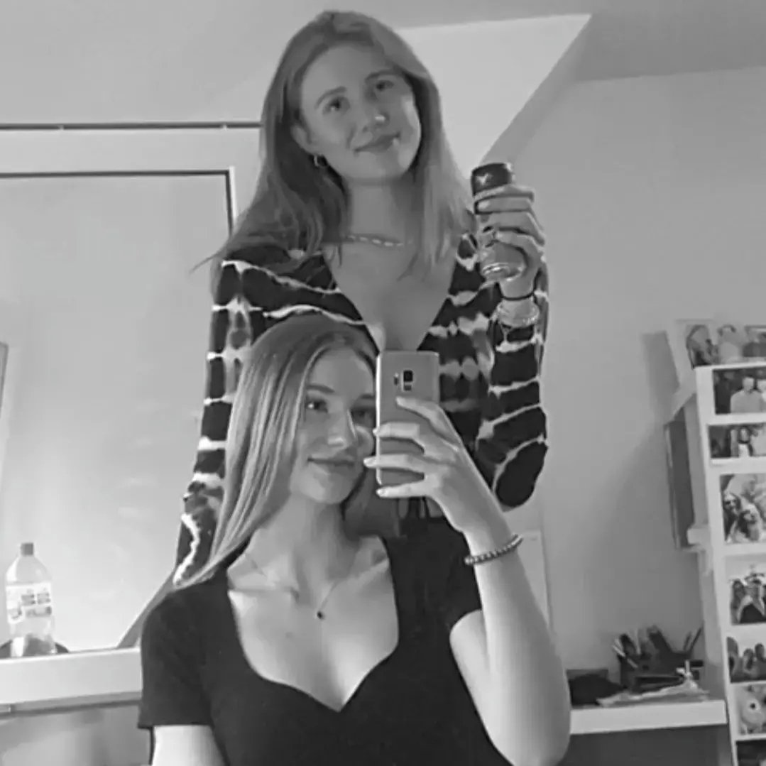 Instagram Profilbild von anna_kock