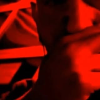 Instagram Profilbild von myreal0v