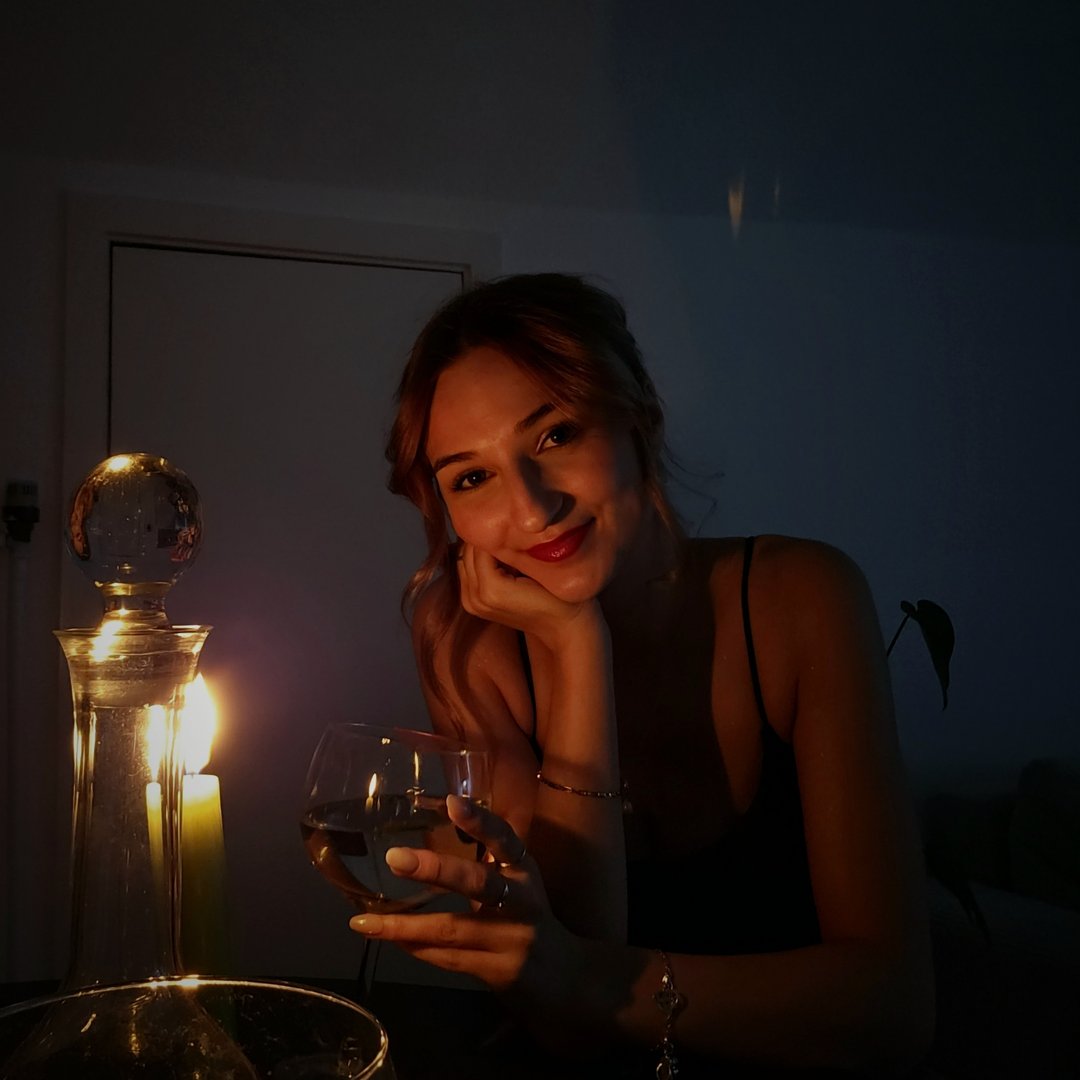 Instagram Profilbild von xanna.7