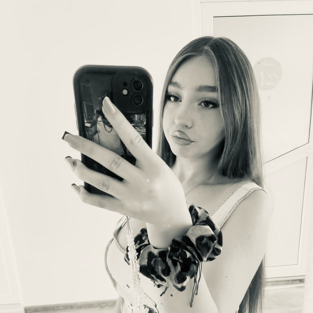 Instagram Profilbild von ndenisa2000