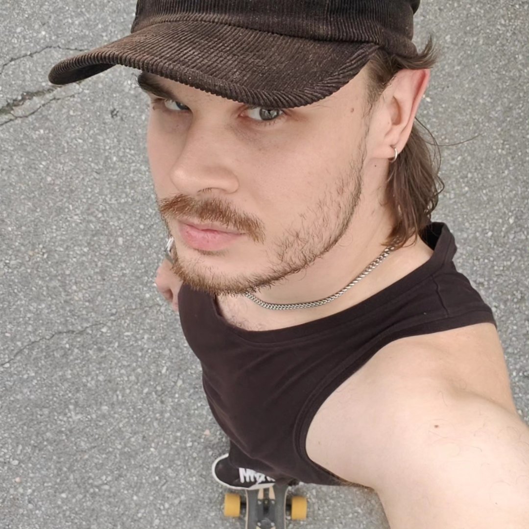 Instagram Profilbild von sarkkinenjesse