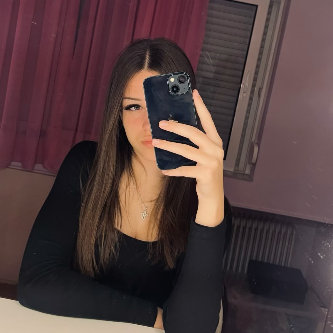 Instagram Profilbild von sma_mpak