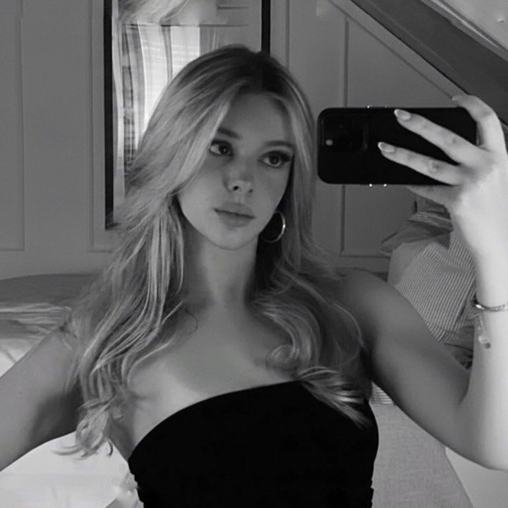Instagram Profilbild von lea.hfnx