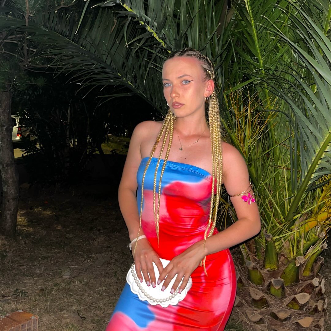 Instagram Profilbild von ___teodora05
