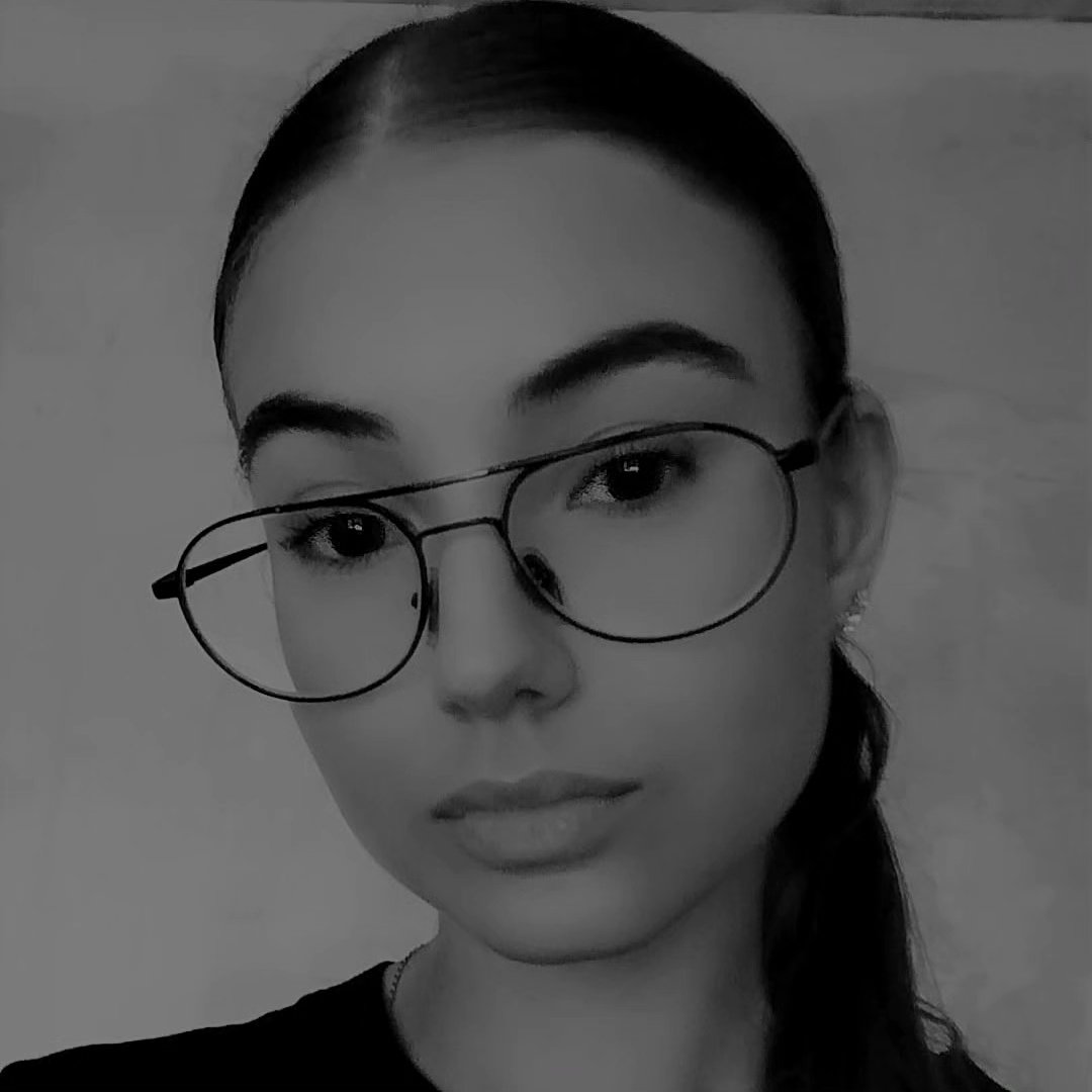 Instagram Profilbild von sxphix.hu