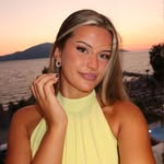 Instagram Profilbild von dorarta.hj