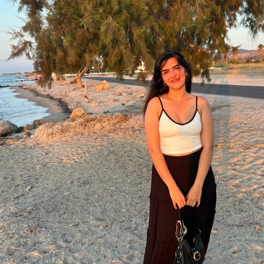 Instagram Profilbild von emanshrw